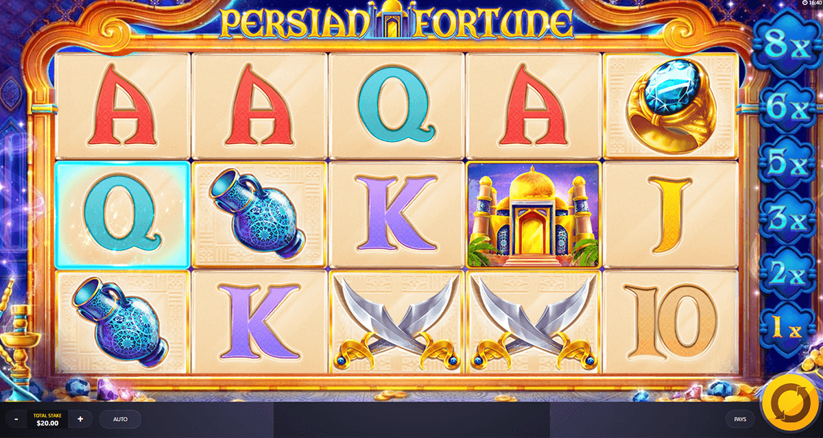 Red Tiger Gaming Kostenlose Spiele Und Slots Red Tiger Gaming Kostenlose Spiele Und Slots