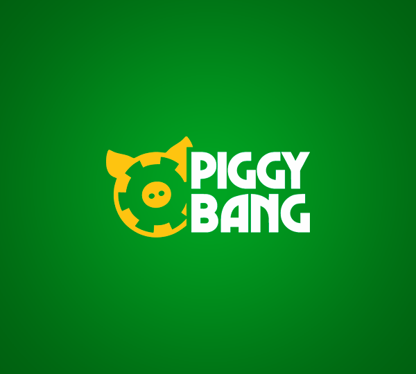 piggy bang 1 