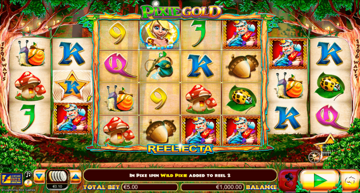  play slots for real money no deposit 