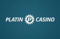 platin casino 1 