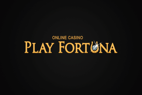 playfortuna