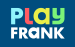 playfrank 1 