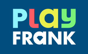 playfrank 2 
