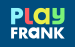 playfrank 2 
