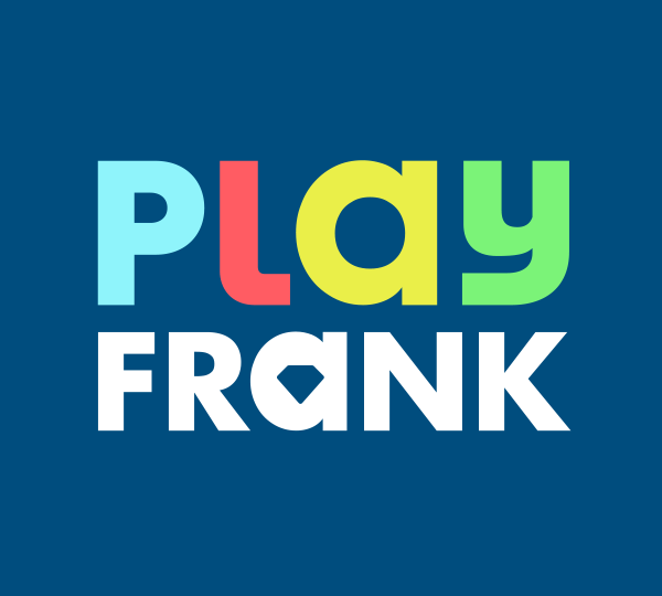 playfrank 2 