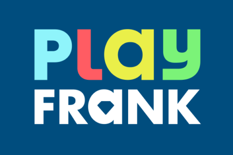playfrank 