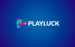 playluck 