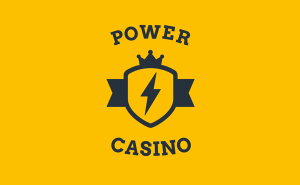 power casino 1 