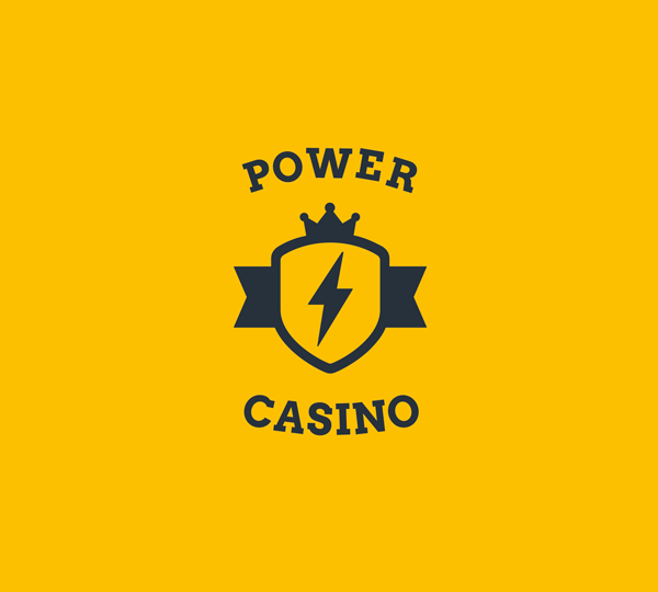 power casino 1 