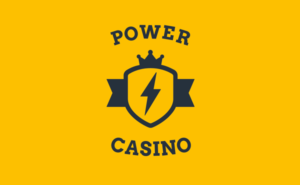 power casino 