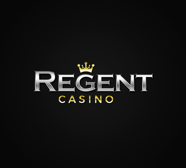 regent 2 