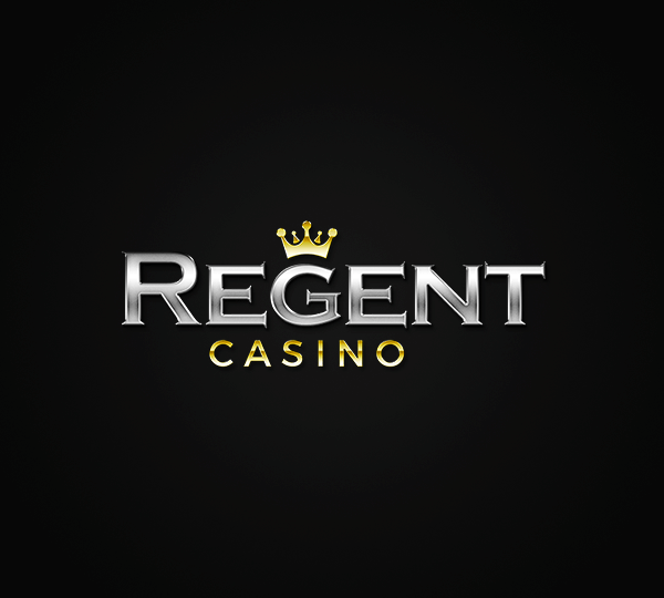regent 