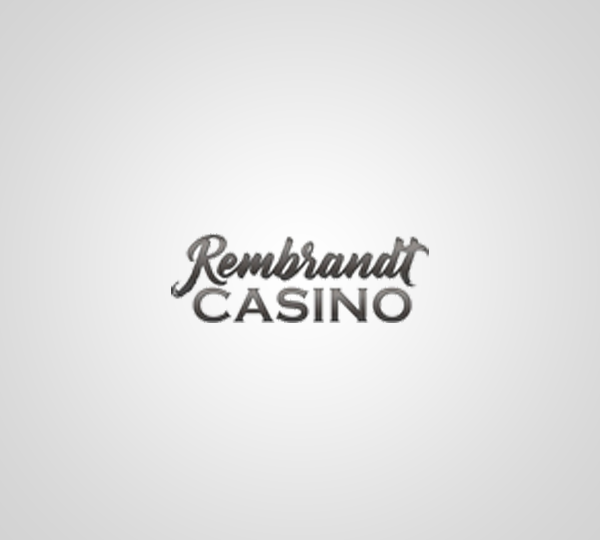 rembrandt casino 4 