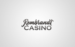 rembrandt casino 