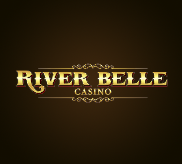 river belle 1 