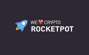 rocketpot 1 