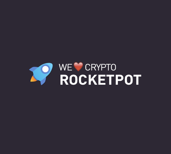 rocketpot 1 