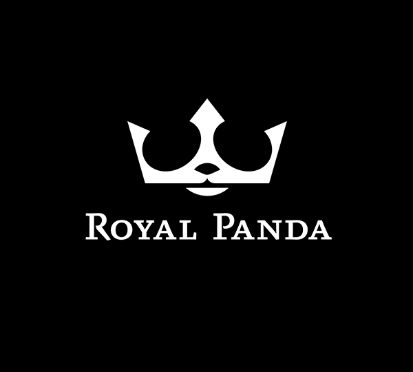 royal panda 3 