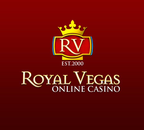 royal vegas 3 