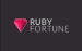 ruby fortune update 2 
