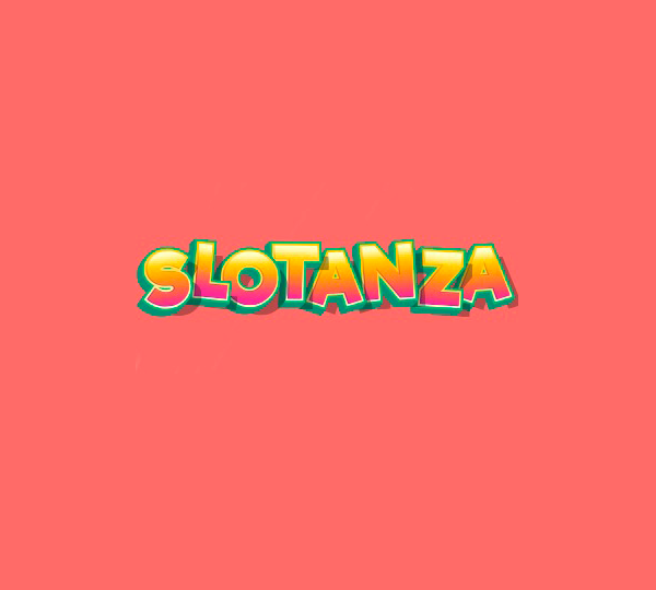 slotanza 1 