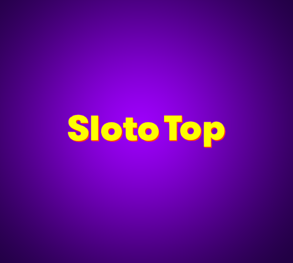 slototop 1 