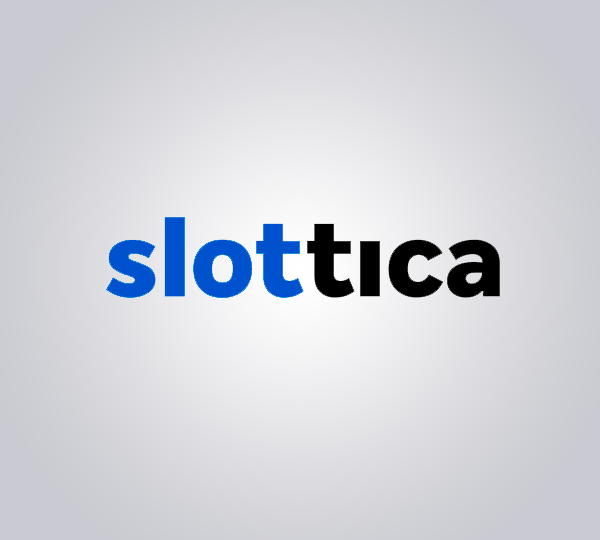 slottica 4 