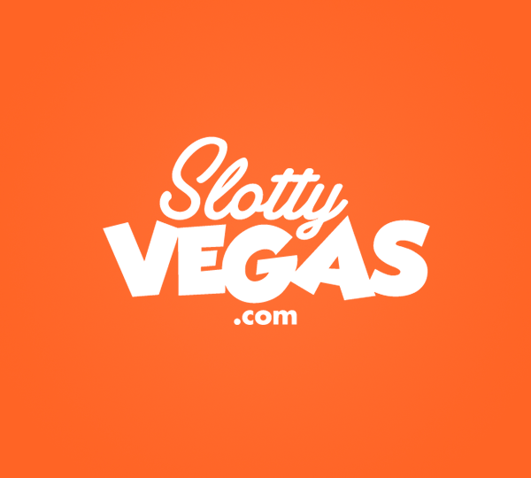 slotty vegas 1 