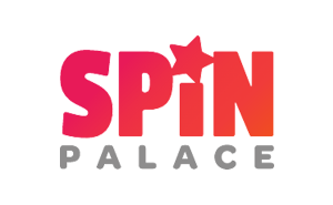 spin palace 1 