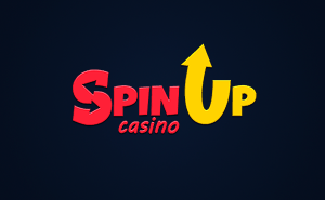 spin up 1 