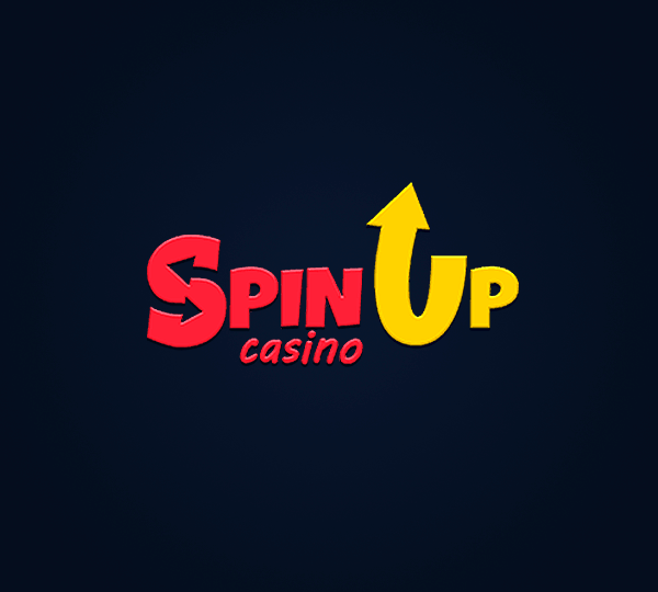 Spinup Casino Spinup Casino