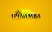 spinamba 1 