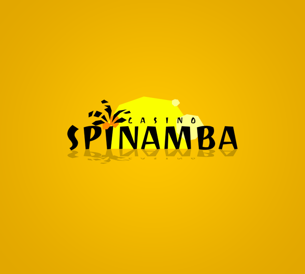 spinamba 1 