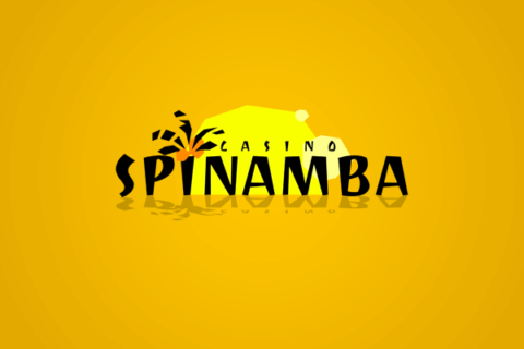 spinamba 
