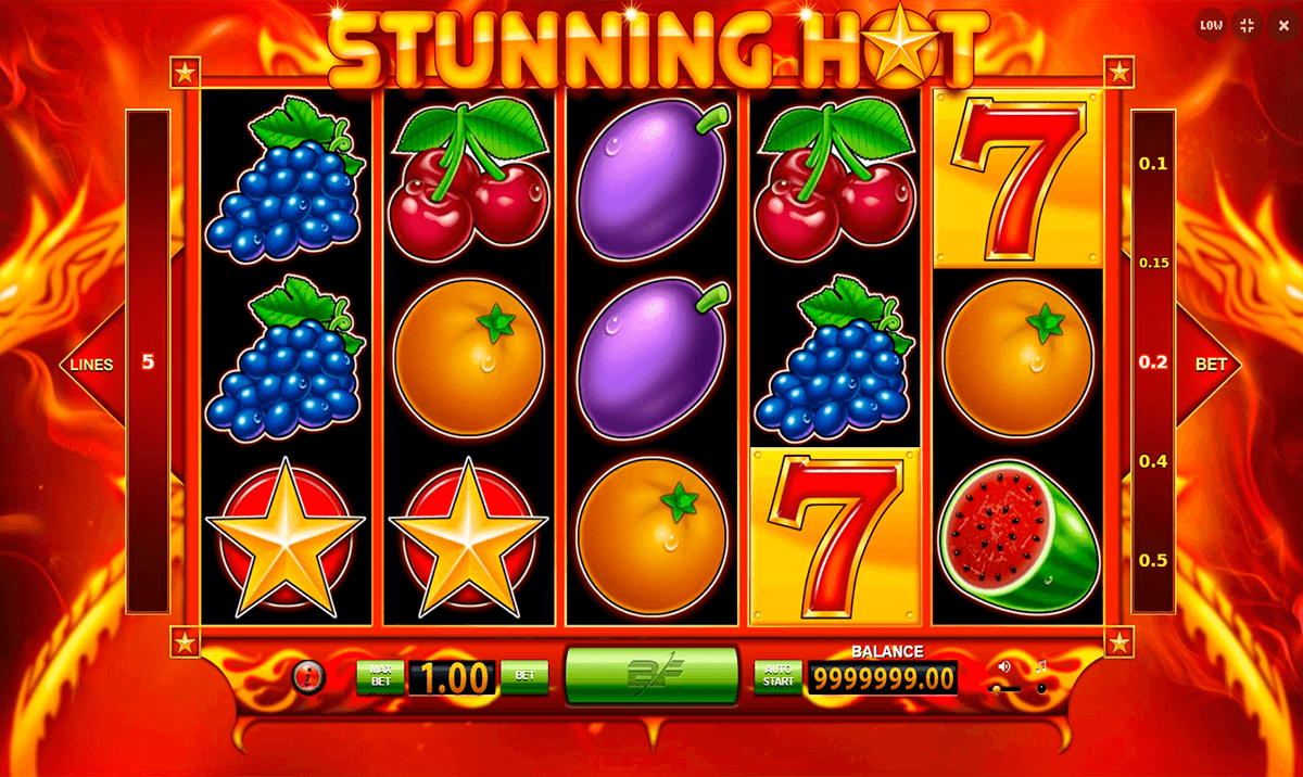 Casino Spiele Handy Download