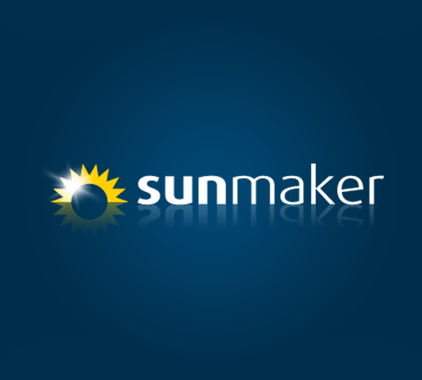 sunmaker 1 