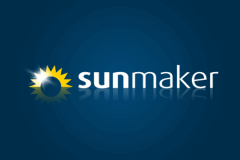sunmaker casino 