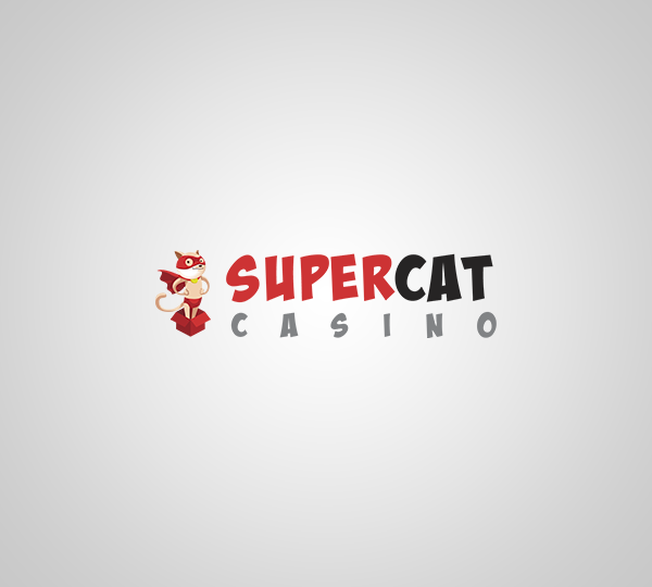 supercat 2 