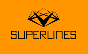 superlines casino 1 