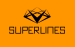 superlines casino 1 