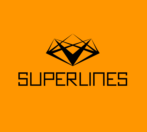 superlines casino 1 