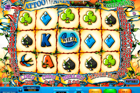 Casino Ohne Android Einzahlung - Astrologie NГЎchod Casino Ohne Android Einzahlung - Astrologie NГЎchod