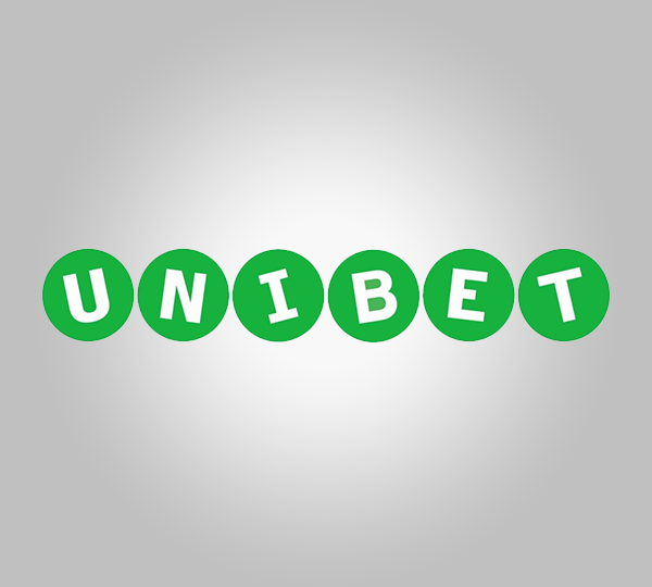 unibet 1 