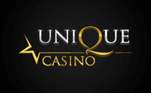 unique casino 