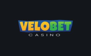 velobet 1 