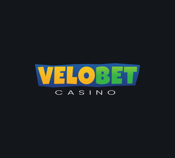 velobet 1 