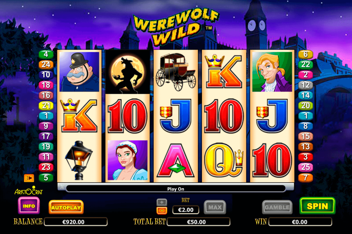 World series of poker game World series of poker game