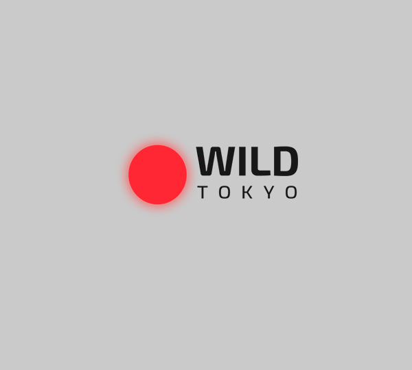 wild tokyo 1 