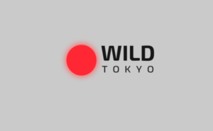 wild tokyo 