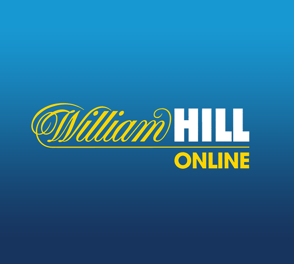 william hill 2 